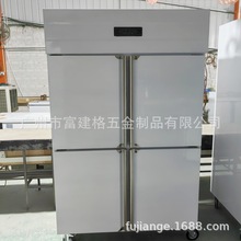 �V�����չʾ����ϙ���ʽ���䱣�r�����T���������ơ��ˮ����