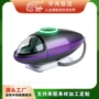 定制高压切割不锈钢钣金