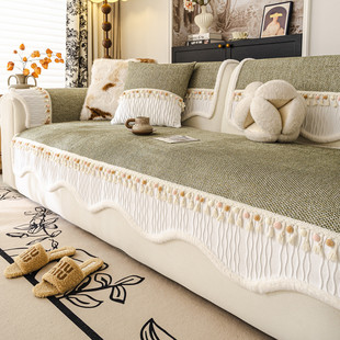 �й��Lƴ��ɳ�l�|ѩ�᠖�ļ�ͨ�����K�w��һ����ȫ�w���ֽ��w�|��