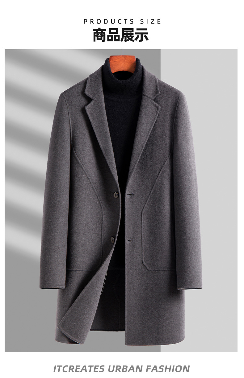 O1CN01VO83G11XJAA6G501B_!!2213269142902-0-cib.jpg?__r__=1662609659347