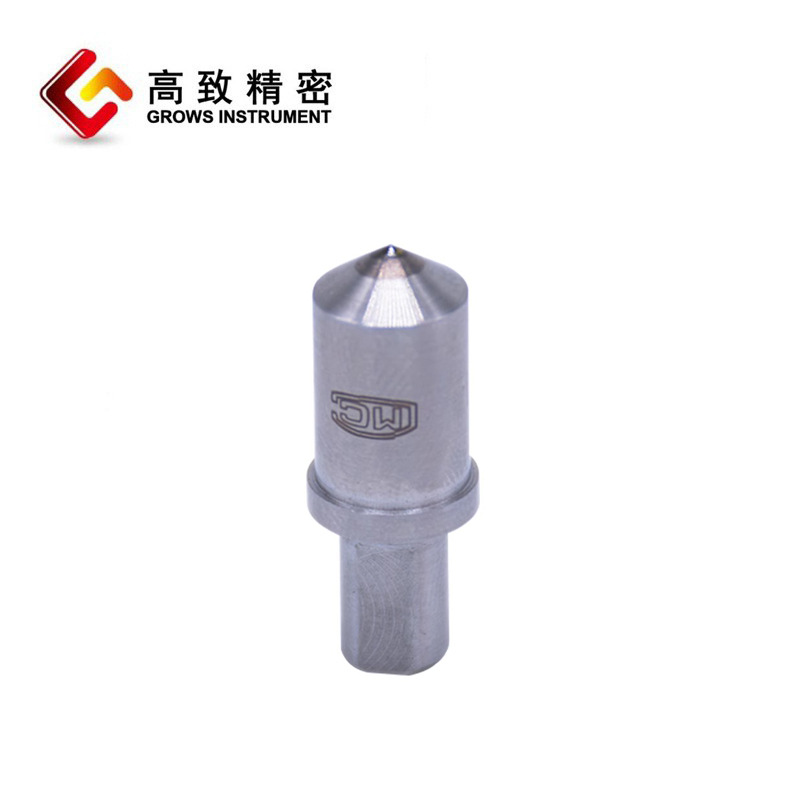 ����Ӳ�ȼ����ѹͷ ���ϸ���ѹͷHRB1.5875   ���ʯѹͷHRAHRC