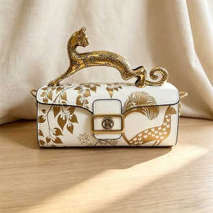 �羳���Q�������Ů�μ�б�������handbagsؐ��������������