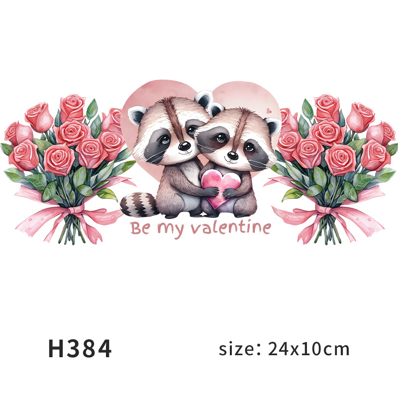 H384