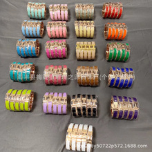 �ۼ�V��H����ĸ���C�m�Ų��i���Ӻ���ʿ��H�֭h���Ӣ�įB��