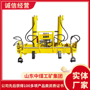 �ε��C�F�Y�������ε��C�Y���p�ɰε��C���܅����ε��C