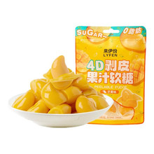 ������ ��Ƥܛ�ǣ�â��ζ��40g*5�� �ǹ����e��ʳʳƷС��