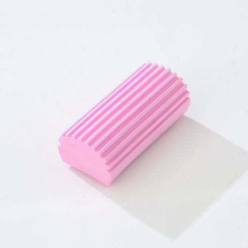 Multifunctional Kitchen Cleaning Sponge High-density Car Washing Dishwashing Decontamination Absorbent Cleaning Sponge Wipe Wholesale