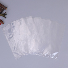 ƽմʳƷbܷ≺sܷ͸r