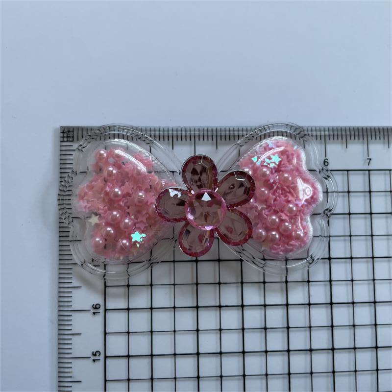 微信图片_20231120180337(1)