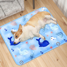 ��������ѵ湷����ϯ�����ļ�è��������·����ɢ�ȴ���XJ