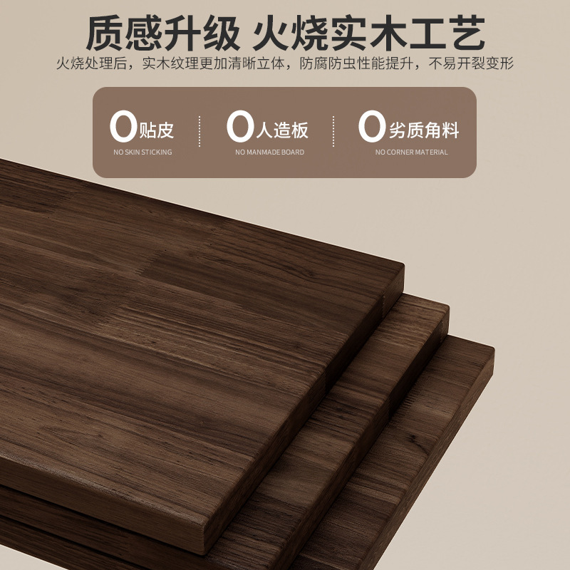 Estante de estantería de esquina de madera maciza, sala de estar de piso a techo, hogar, una pieza contra la pared, estantería de rendija estrecha, armario de almacenamiento, armario de almacenamiento