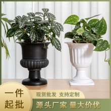 ���ϻ����c�b��_�R���ɲ�ж���滨��٪����Π�������辰