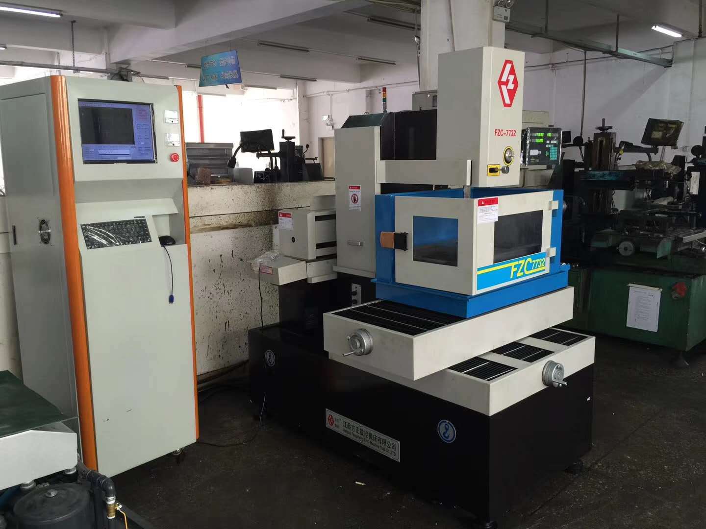 微信图片_20180316085302