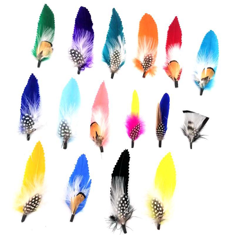 微信图片_202210251027279