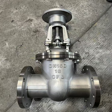 Z941W-10P DN40P늄ӷmly