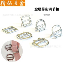 ���َ��X�����{�����yɫ��������Ь�ۿ����۷��b�o�ψA߅���n���F