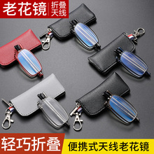 ���{���y�쾀�ۯB�ϻ��R��Ů��x�r���¿�����ϻ����R���l