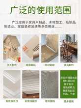 ?zֹzzճľҾľľ^zˮľƿ