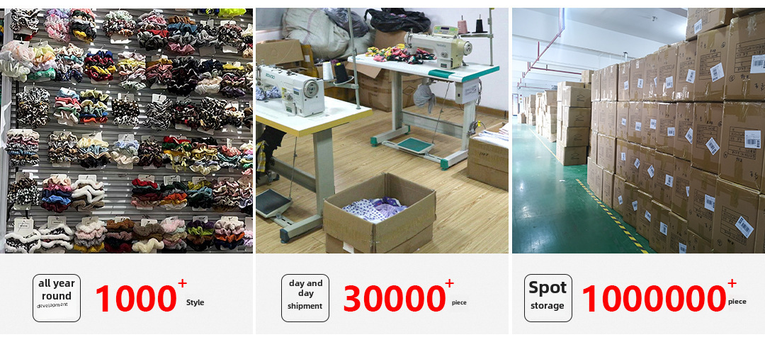 Qiyue bogen haarnadel Südkorea band stirnband samt einfache entenschnabel clip weibliche krawatte haar zubehör großhandel_voghion.com