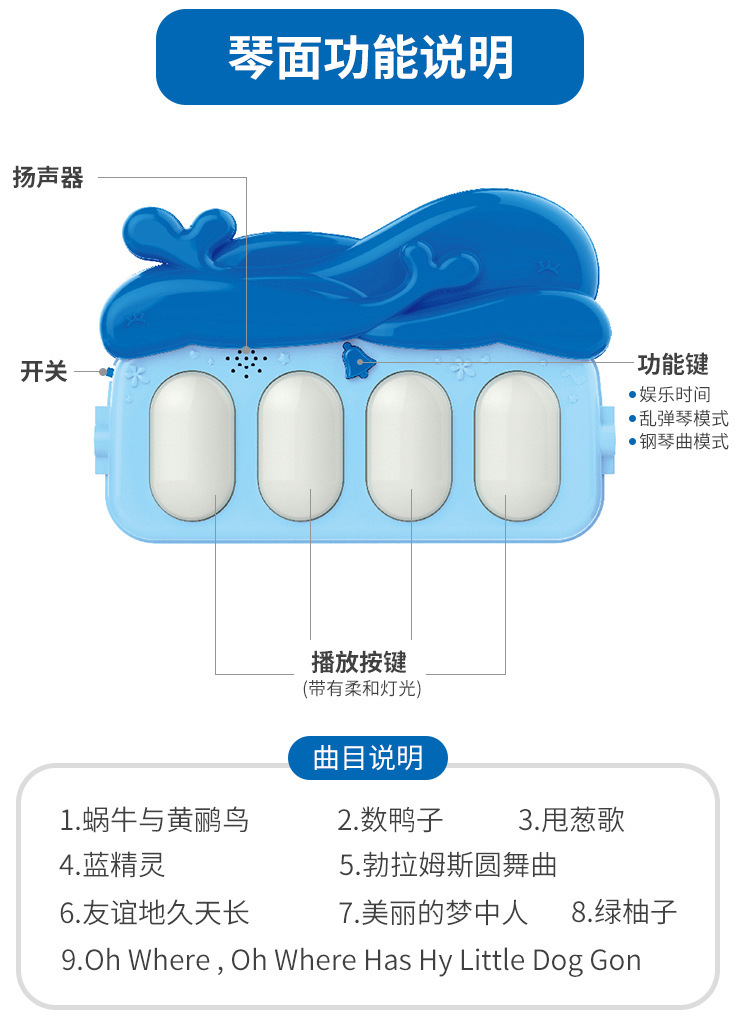 详情_09.jpg