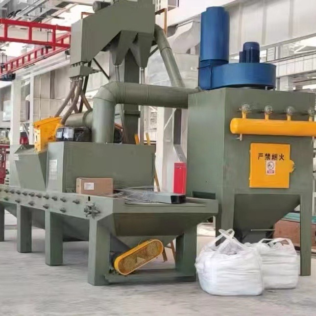 ���Ĵ�ͨ��ʽ������д�M����ͨ��ʽ����ʽ��ɰ�����