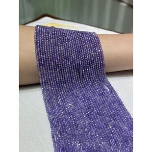 ��Ȼˮ��2MM�ʯ�A�����ɢ����������Ʒ�����������Ӳ�����K