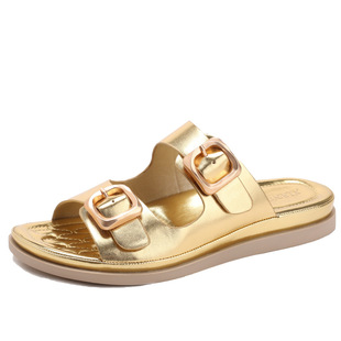 �A�^�ٴ��p�ێ����e��װ�����������ɳ��������ЬŮ���⴩122-69