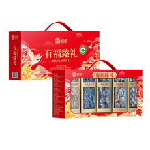 �G���и���Y�ЙC�������ɶY��415g �ЙC�Y�� �ͶY���ֶY ��I�F