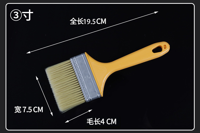 O1CN01OWXwjB1DuS0vkv3to_!!2206