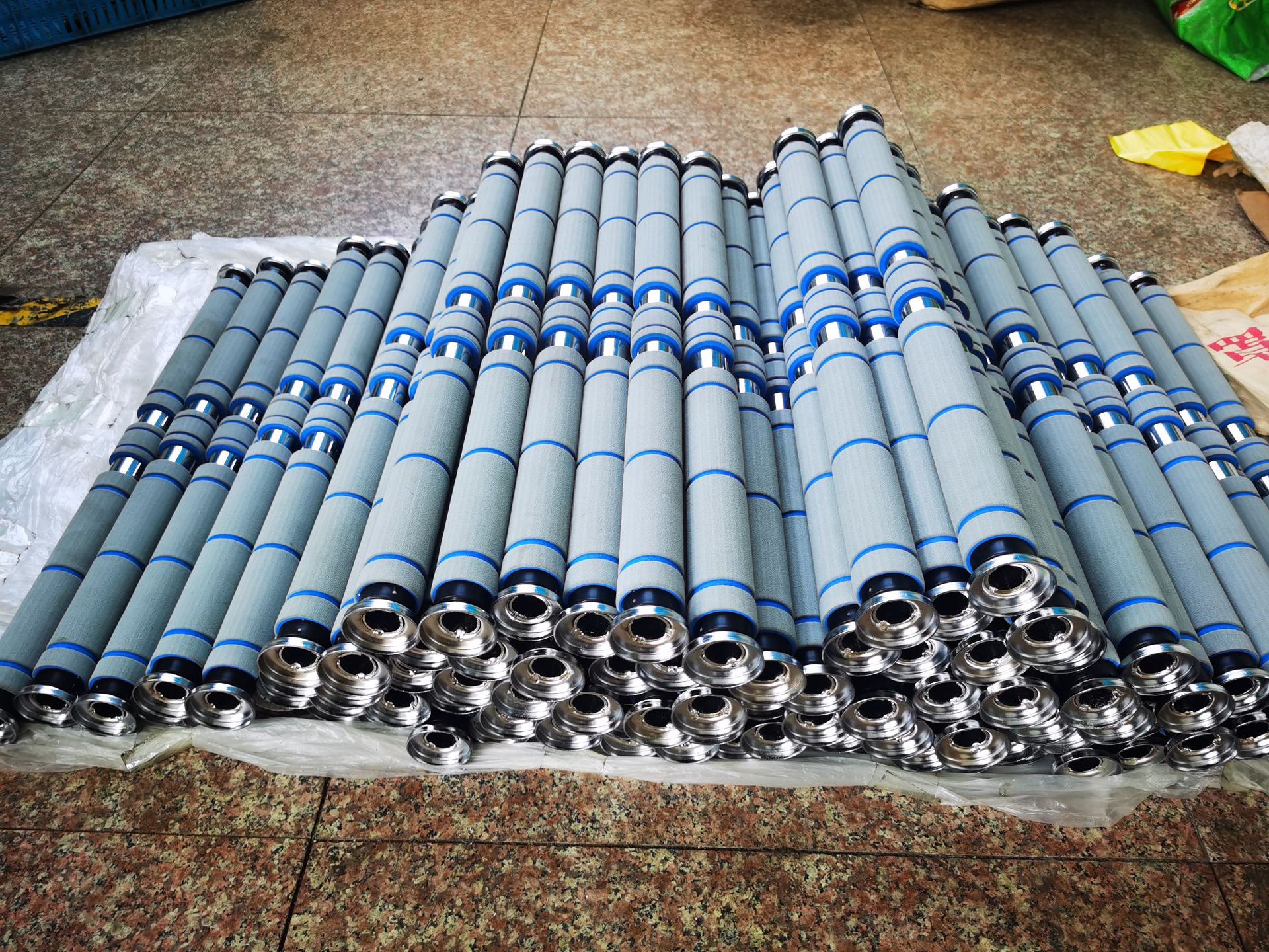 1F9411F26CC30E46D45CB27FFF99E1