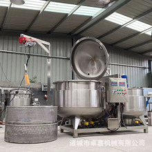 ׿����÷ɏ����������ս���� �������ɽ髵͜�ؓ�������n�C