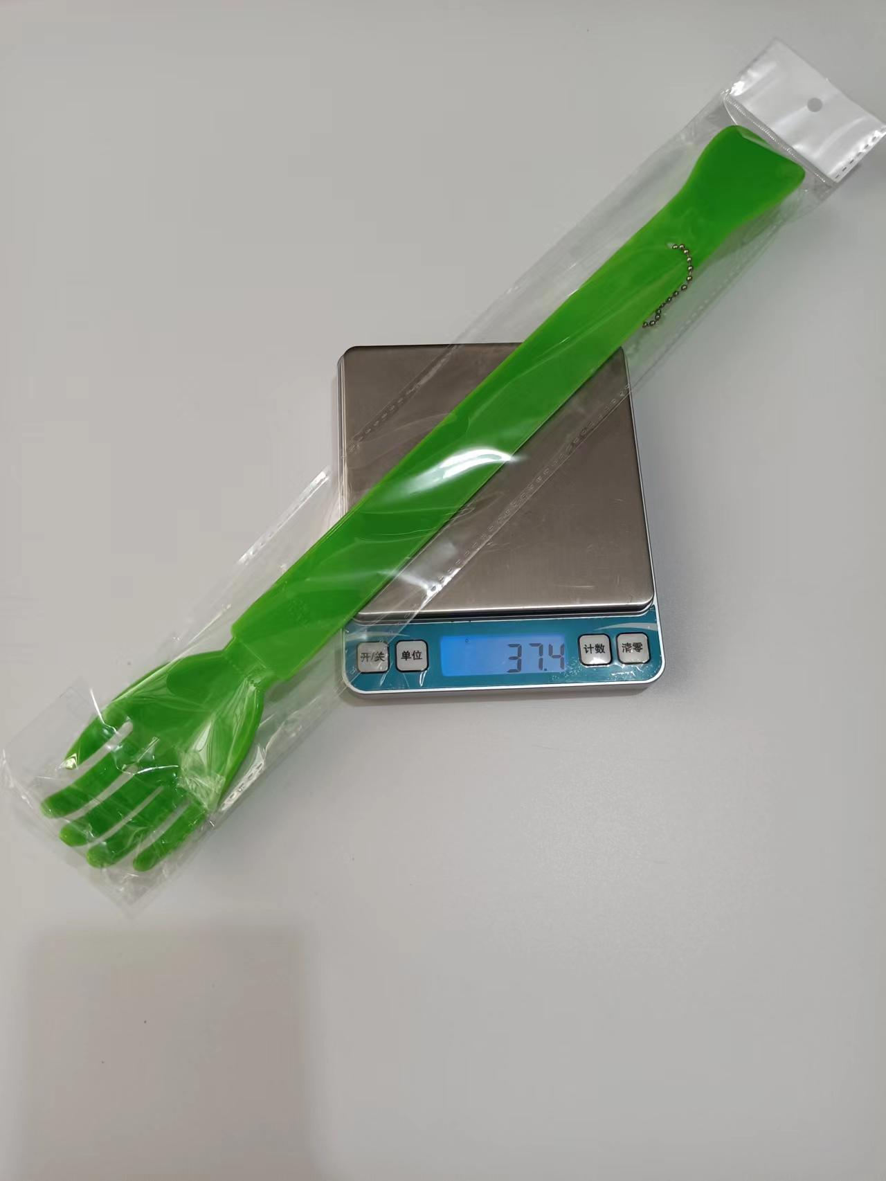 6f311fb3e1f420a913d521e4e4ebe1