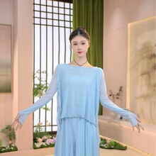 ���Z097ˮ���h�������ļ��¿������h�����w�������٤����������