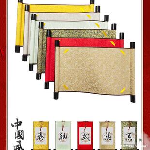 ��ʽ�}ּ���S���߾c���b����Ո��Ո���΄Օ�����@�����S�¹Ŷ�