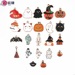 ���`�Ϲ�����Ů��ñ��diy�Ͻ��Ʒ��������f�}�����b�������