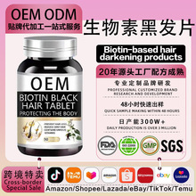 OEM�����غڰlƬ �ͺϾS����b6����¶���������D��֥���B�l�~��Ƭ