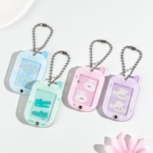 ��������Ƭ���耳׿ۿɷ�1��۶���Ƭ�ռ{�Ʒԭ���֙C���͸��