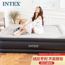 INTEX 64136õ ˫˼ӺӸͷ 