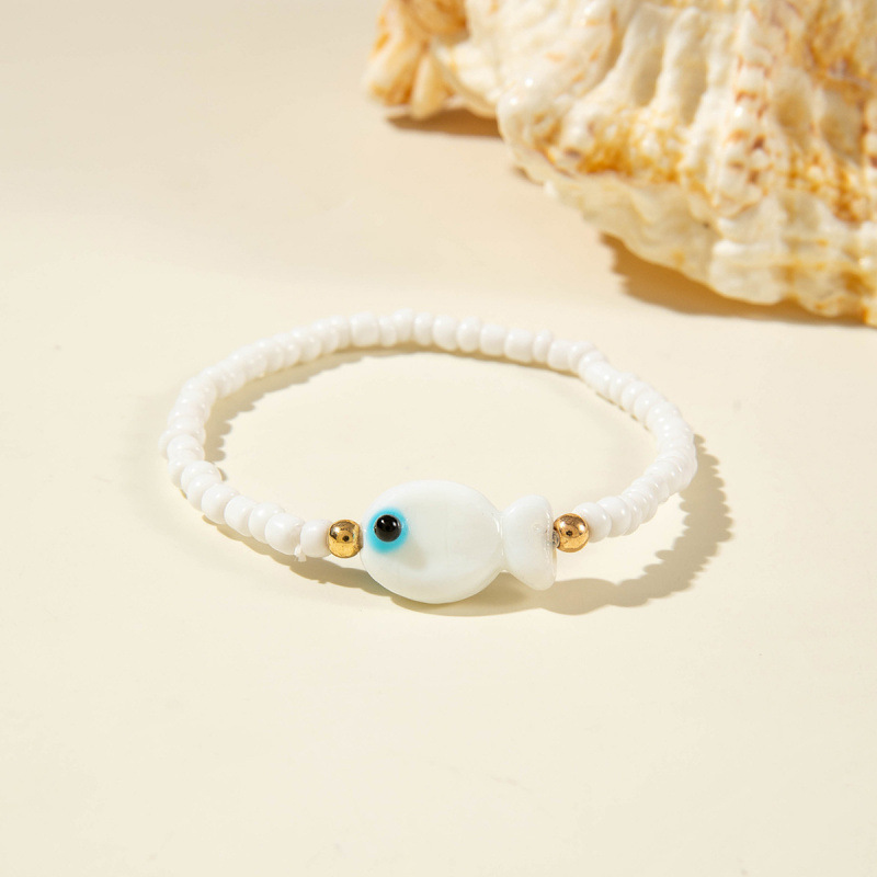 29906-14-white