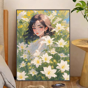 �����ͮ�diy��ɫ�����ٺϻ���Ů���ֹ�����Ͳʱ�ϩ�b��¿�2026