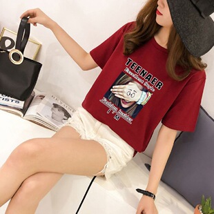 �nϵ�͹���Ů�L���c���^�Lӡ�����@�ݶ̿�A�I����T�����ô���