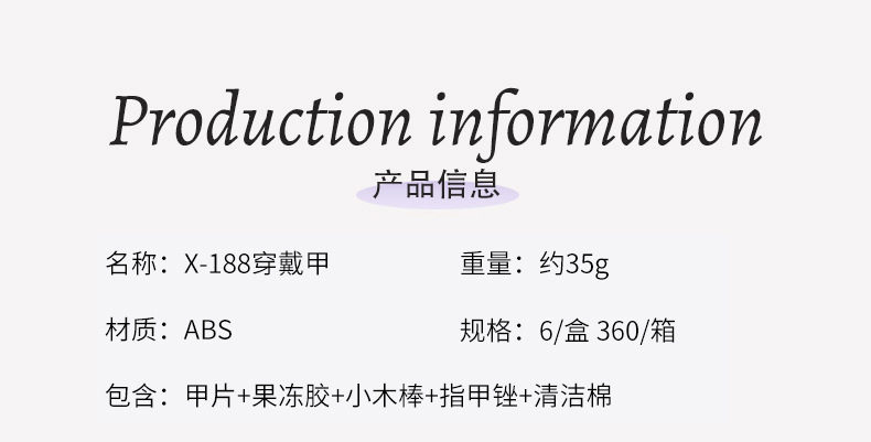 i2uUjf6mxdTrdS47SAV1xGEBcwcypVeBd8zh