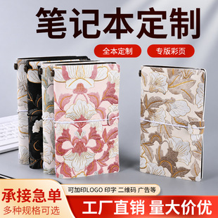 �羳A6��퓱���朴��R�������X��Ƥ��PU��퓊A�F���A�������