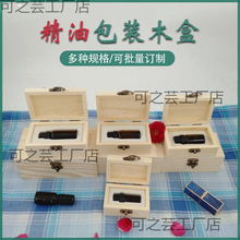 ���bľ�о����ռ{�з���ܹ�֧������Ҏ��ͨ�Æ�ֻľ�Y����Ҋ����