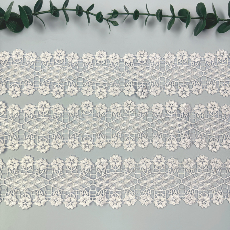 微信图片_20240324195108