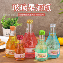 �羳�������S�������Ʒ��bƿ���ƿ��ᄗ�÷����÷��ƿ͸������ƿ