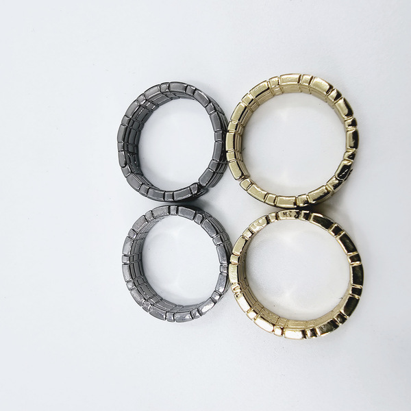 Ring Wearing Ring Magic Ring Magic Ring KingMagic Magic Props…