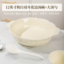 �����L����~���������2025�¿��̖�����p���մɜ���ëѪ��