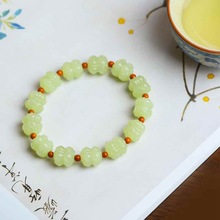 �����񹩑����Ȼ�½���������Ǽ�S����������ʯ�K��ɏ�ִ����C��