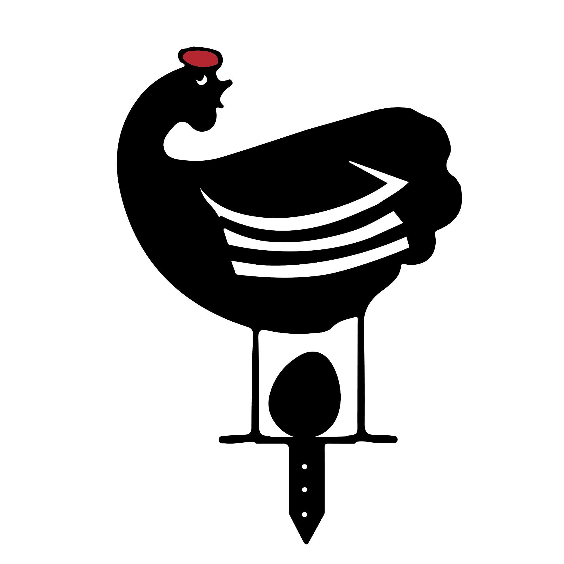 QQ图片20210126122354